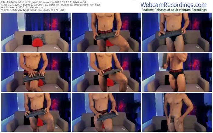 2025/05/12/flirt4free-liam-volkov-11-07-44