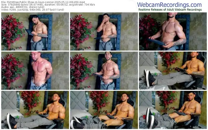 2025/05/12/flirt4free-louis-connor-00-14-50