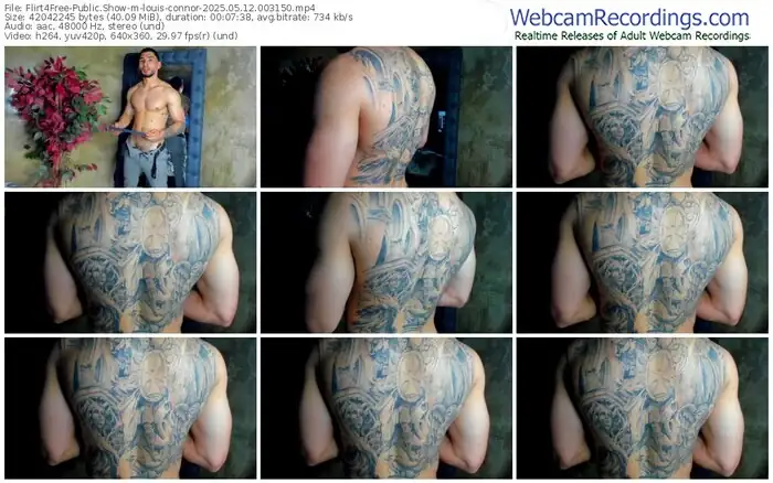2025/05/12/flirt4free-louis-connor-00-31-50