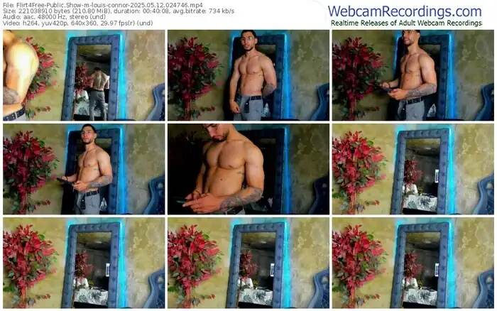 2025/05/12/flirt4free-louis-connor-02-47-46