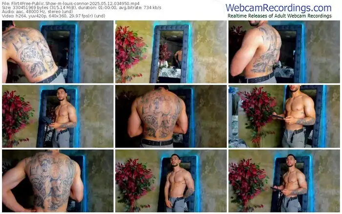 2025/05/12/flirt4free-louis-connor-03-49-50
