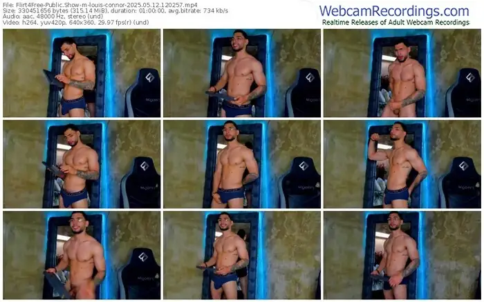 2025/05/12/flirt4free-louis-connor-12-02-57