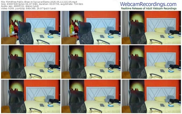 2025/05/12/flirt4free-lucius-williams-22-11-05