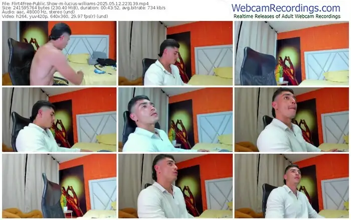 2025/05/12/flirt4free-lucius-williams-22-31-39