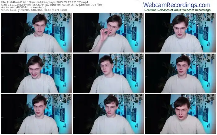 2025/05/12/flirt4free-lukas-mayls-23-15-55