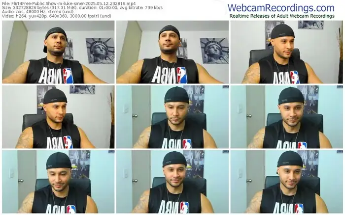 2025/05/12/flirt4free-luke-siner-23-28-16