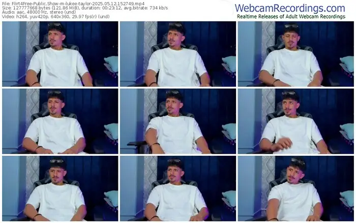 2025/05/12/flirt4free-lukee-taylor-15-27-49