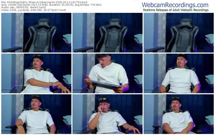 2025/05/12/flirt4free-lukee-taylor-16-17-54