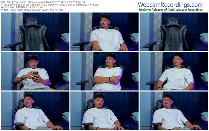 2025/05/12/flirt4free-lukee-taylor-17-20-33