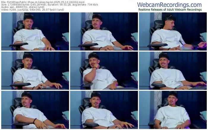 2025/05/12/flirt4free-lukee-taylor-18-22-02