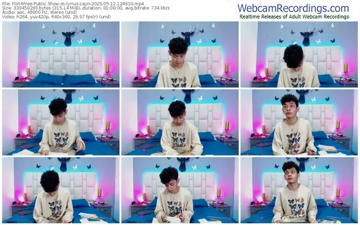 2025/05/12/flirt4free-lyrius-zayn-12-46-10