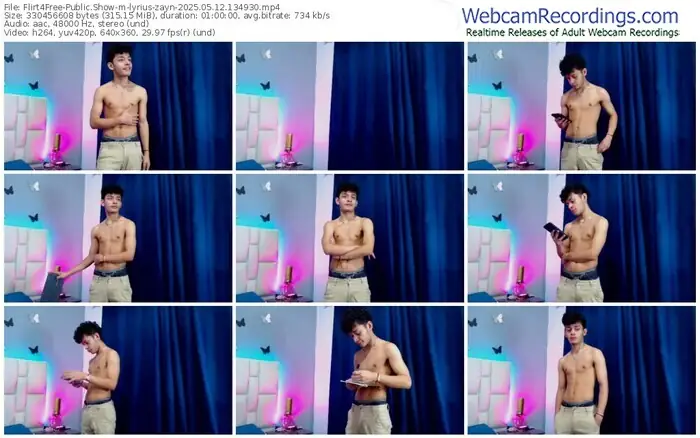 2025/05/12/flirt4free-lyrius-zayn-13-49-30