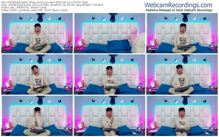 2025/05/12/flirt4free-lyrius-zayn-17-02-57