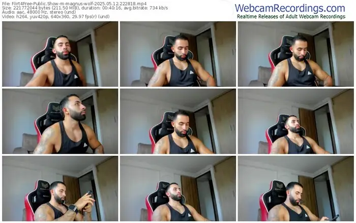 2025/05/12/flirt4free-magnus-wolf-22-28-18