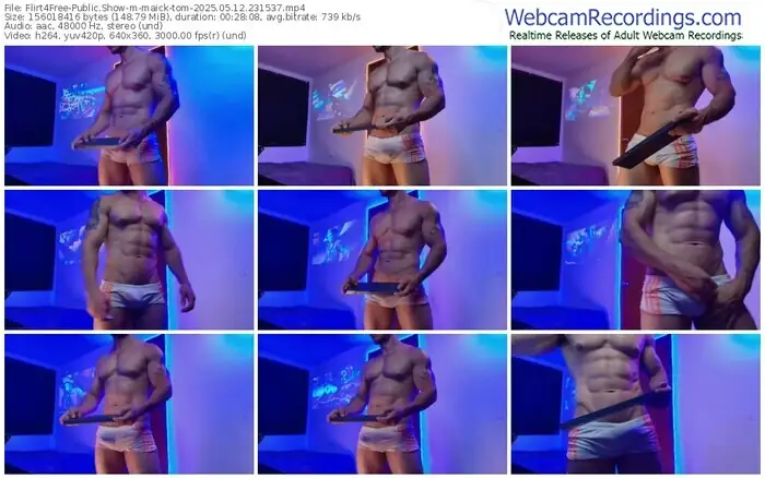 2025/05/12/flirt4free-maick-tom-23-15-37