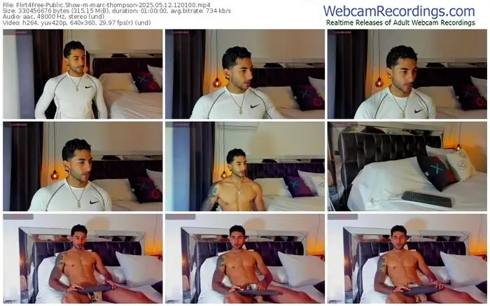 2025/05/12/flirt4free-marc-thompson-12-01-00