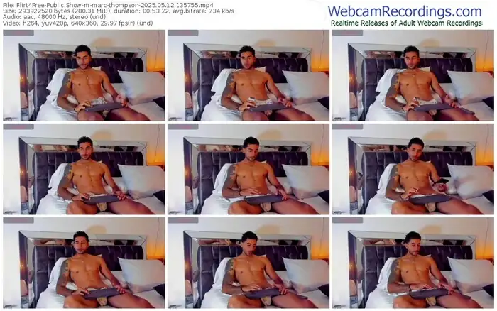 2025/05/12/flirt4free-marc-thompson-13-57-55