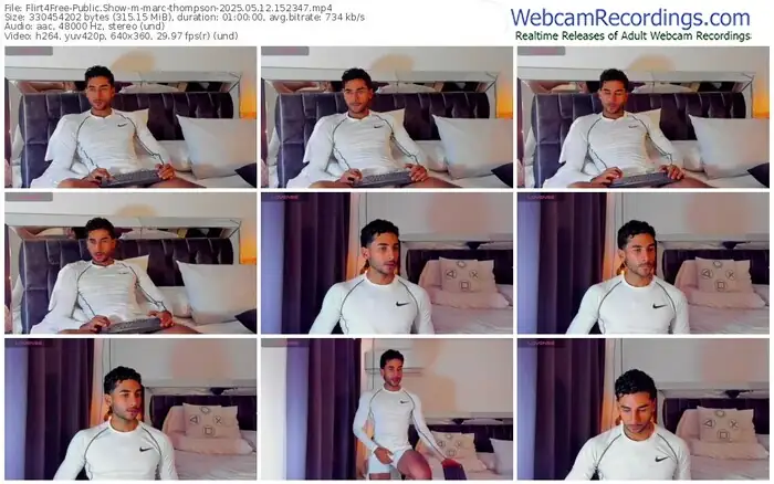 2025/05/12/flirt4free-marc-thompson-15-23-47