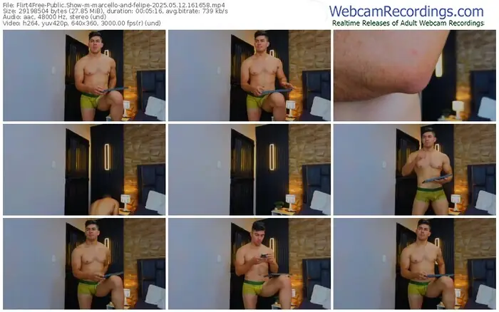2025/05/12/flirt4free-marcello-and-felipe-16-16-58