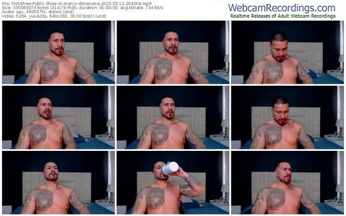 2025/05/12/flirt4free-marco-donaruma-20-42-04