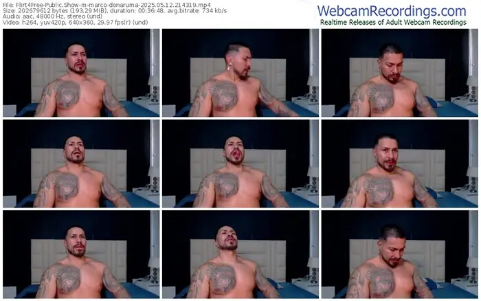 2025/05/12/flirt4free-marco-donaruma-21-43-19