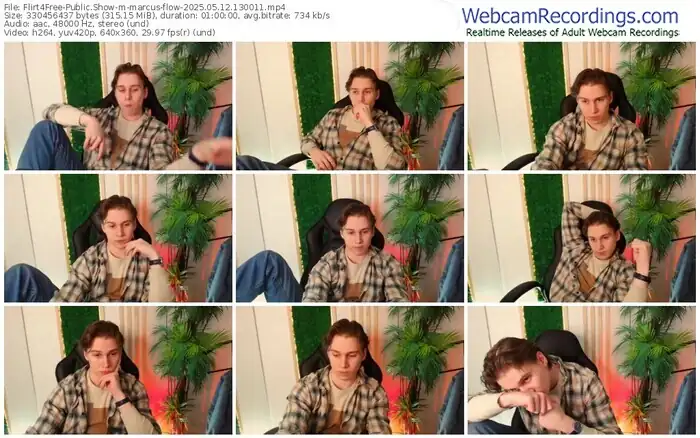 2025/05/12/flirt4free-marcus-flow-13-00-11