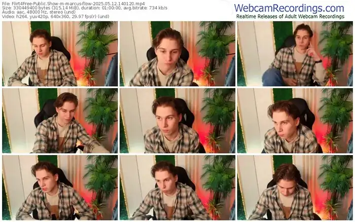 2025/05/12/flirt4free-marcus-flow-14-01-20
