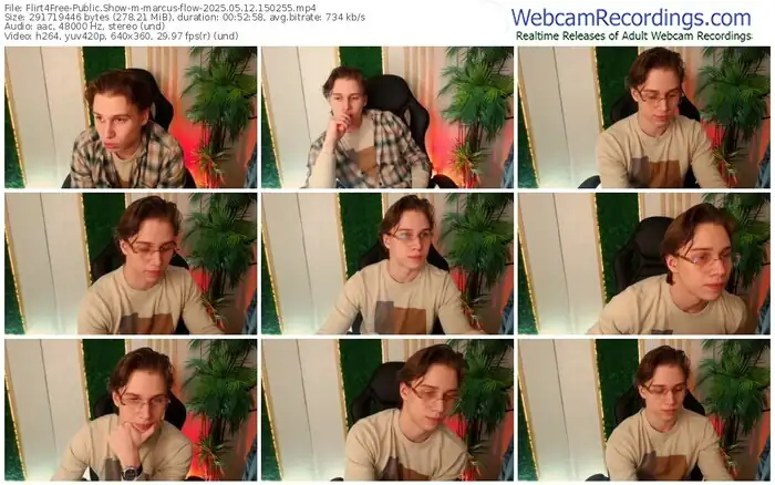 2025/05/12/flirt4free-marcus-flow-15-02-55