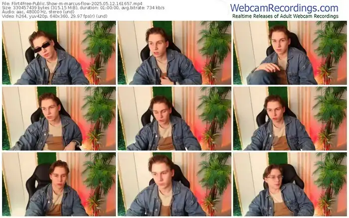 2025/05/12/flirt4free-marcus-flow-16-16-57