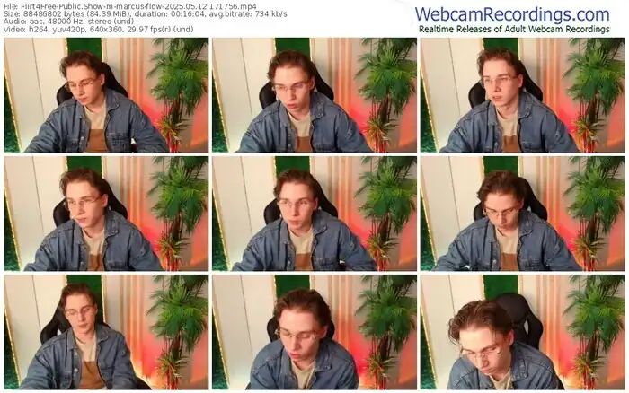 2025/05/12/flirt4free-marcus-flow-17-17-56