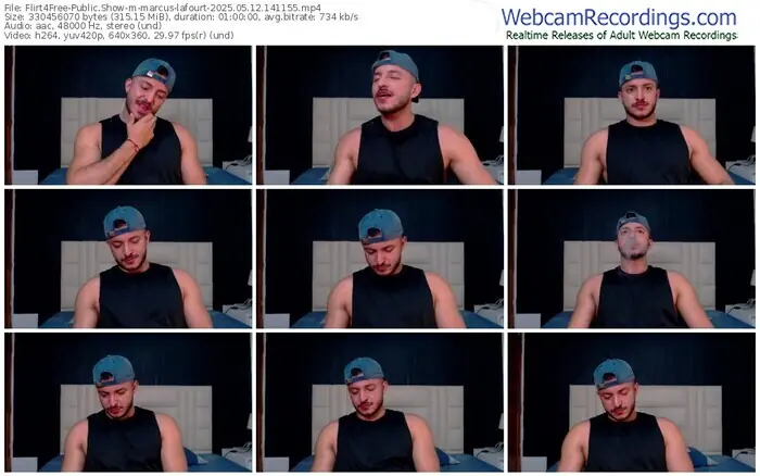 2025/05/12/flirt4free-marcus-lafourt-14-11-55