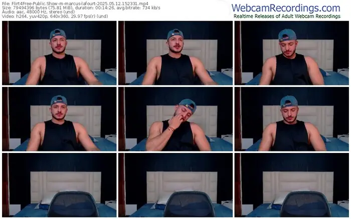 2025/05/12/flirt4free-marcus-lafourt-15-23-31