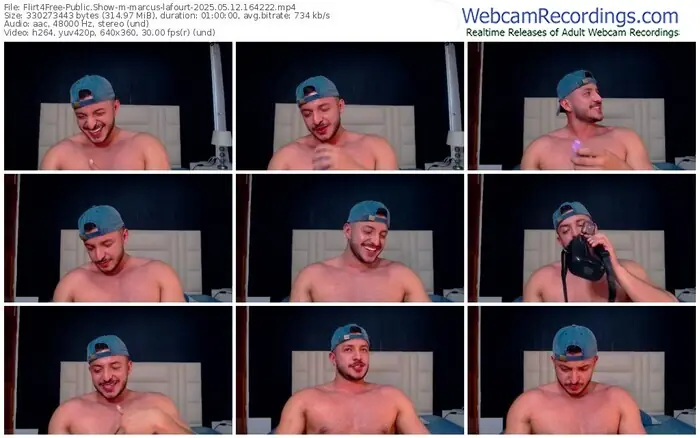 2025/05/12/flirt4free-marcus-lafourt-16-42-22