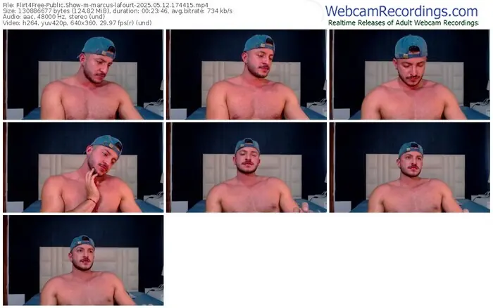 2025/05/12/flirt4free-marcus-lafourt-17-44-15