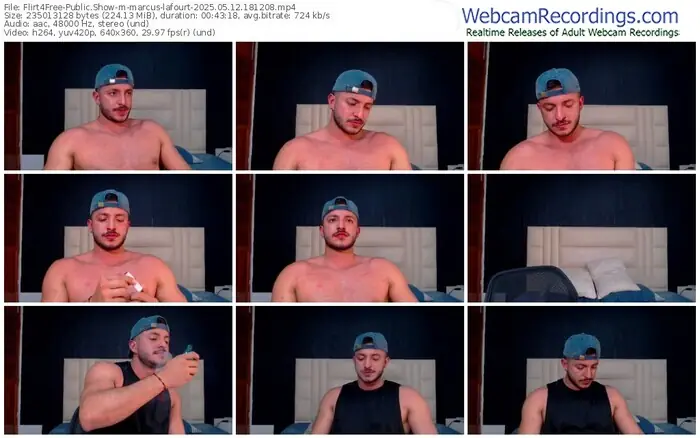 2025/05/12/flirt4free-marcus-lafourt-18-12-08