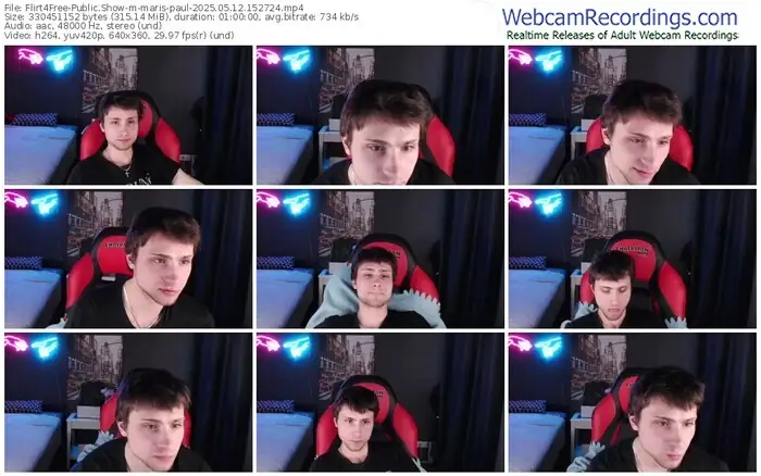 2025/05/12/flirt4free-maris-paul-15-27-24