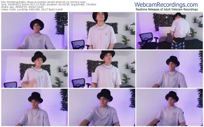 2025/05/12/flirt4free-marlon-smiith-22-53-16