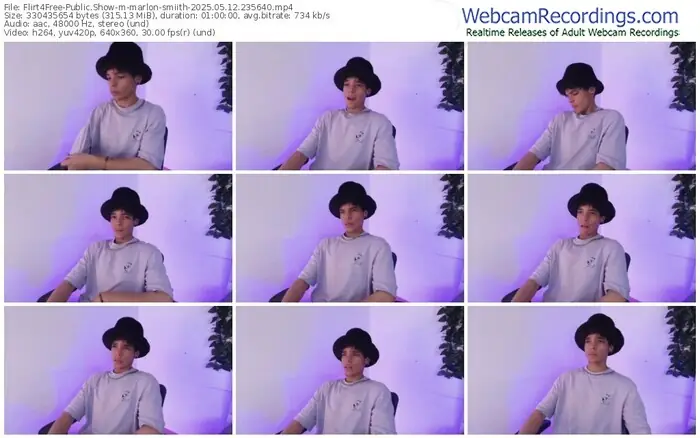 2025/05/12/flirt4free-marlon-smiith-23-56-40