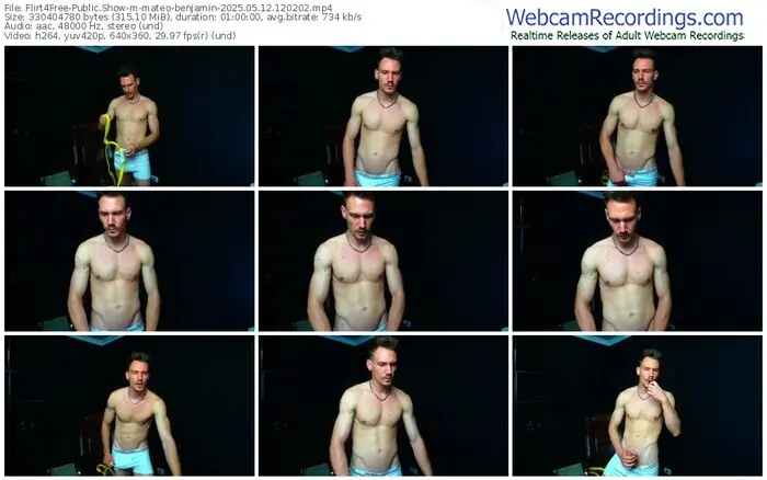 2025/05/12/flirt4free-mateo-benjamin-12-02-02
