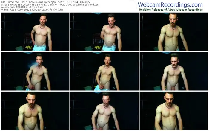 2025/05/12/flirt4free-mateo-benjamin-14-14-02