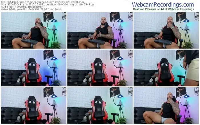 2025/05/12/flirt4free-matheo-brown-18-29-01