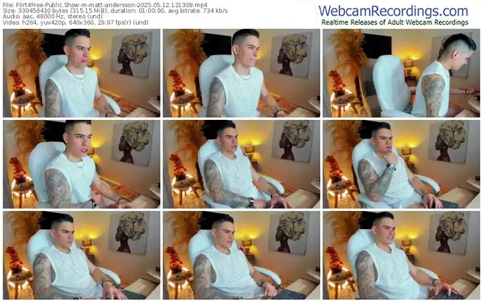 2025/05/12/flirt4free-matt-andersson-12-13-09