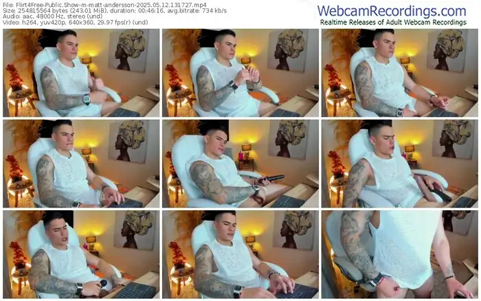 2025/05/12/flirt4free-matt-andersson-13-17-27