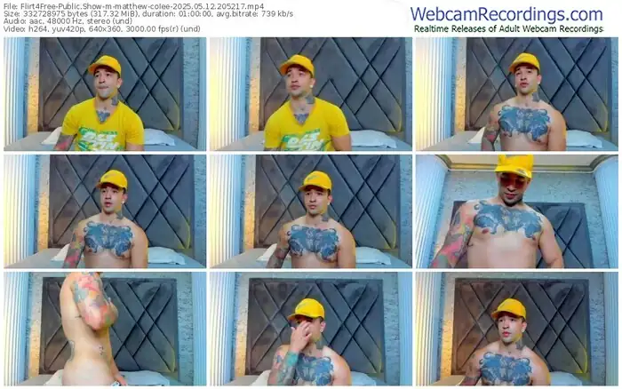 2025/05/12/flirt4free-matthew-colee-20-52-17