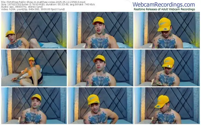 2025/05/12/flirt4free-matthew-colee-23-59-10