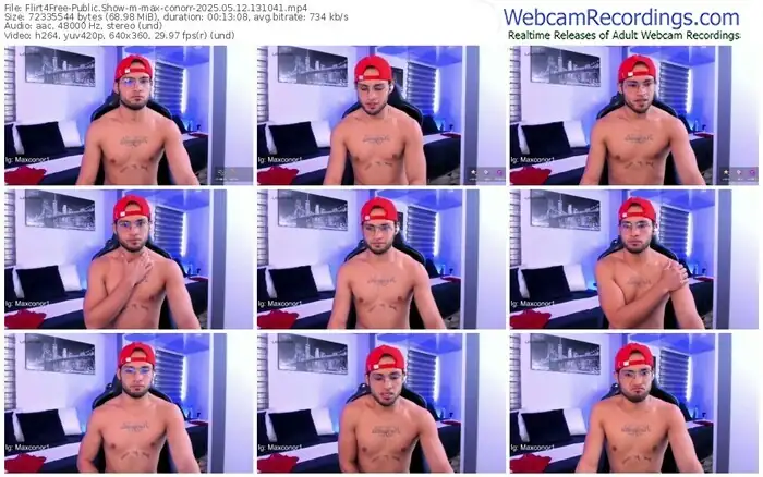 2025/05/12/flirt4free-max-conorr-13-10-41