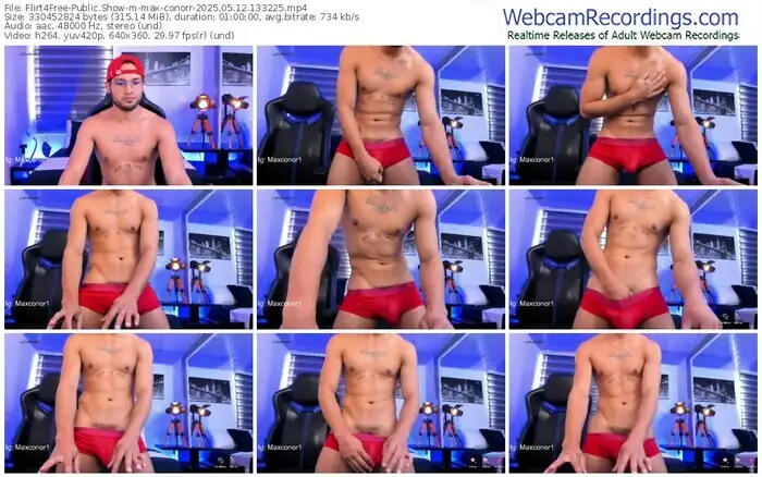 2025/05/12/flirt4free-max-conorr-13-32-25