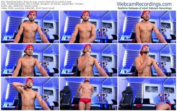 2025/05/12/flirt4free-max-conorr-14-34-12