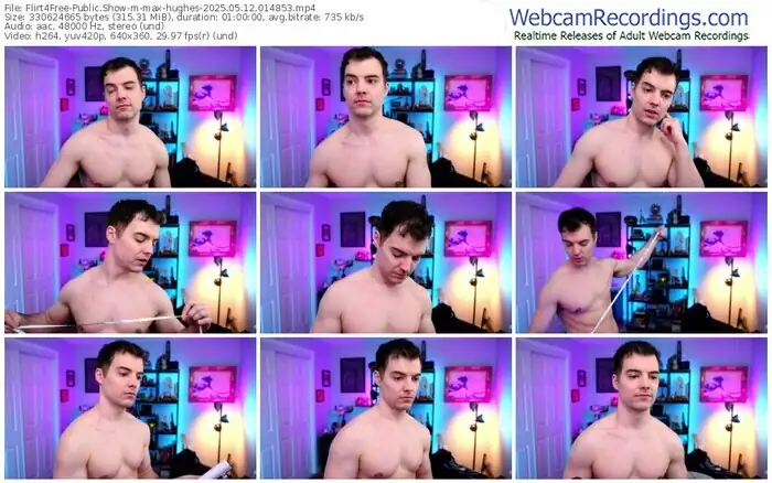 2025/05/12/flirt4free-max-hughes-01-48-53