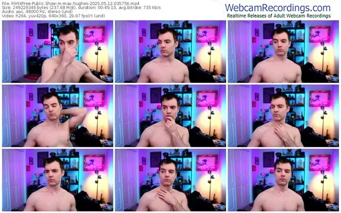 2025/05/12/flirt4free-max-hughes-03-57-56